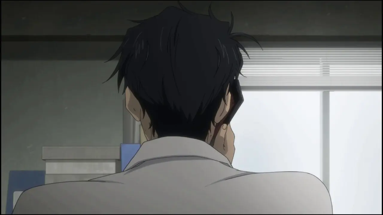 Episode 9