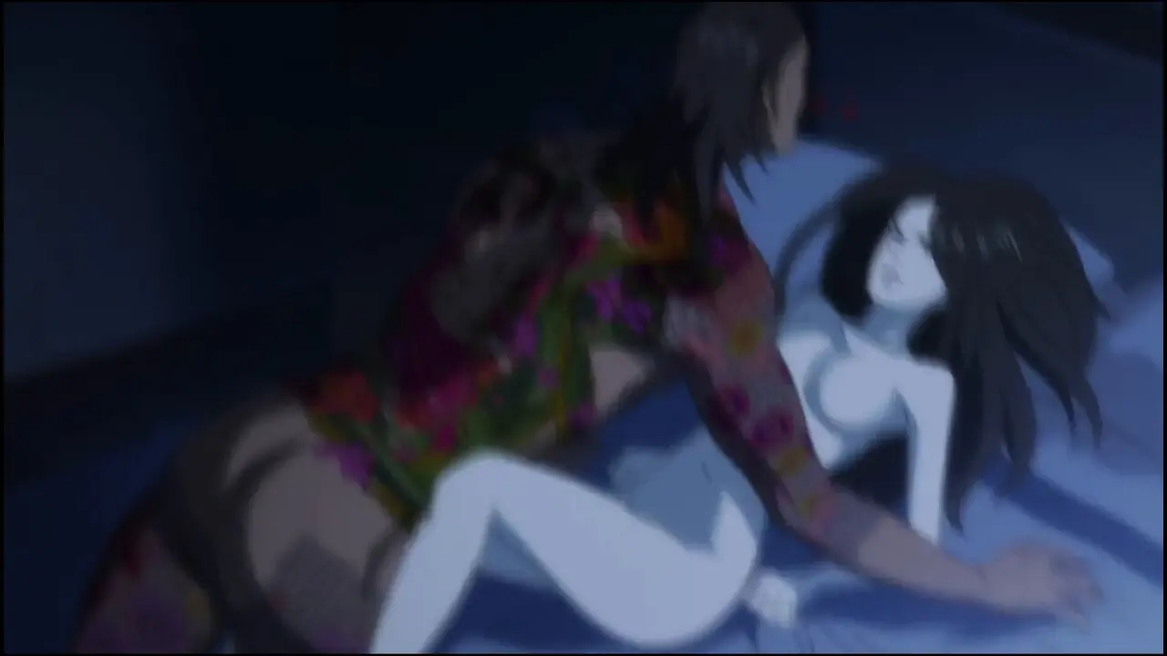 Episode 4