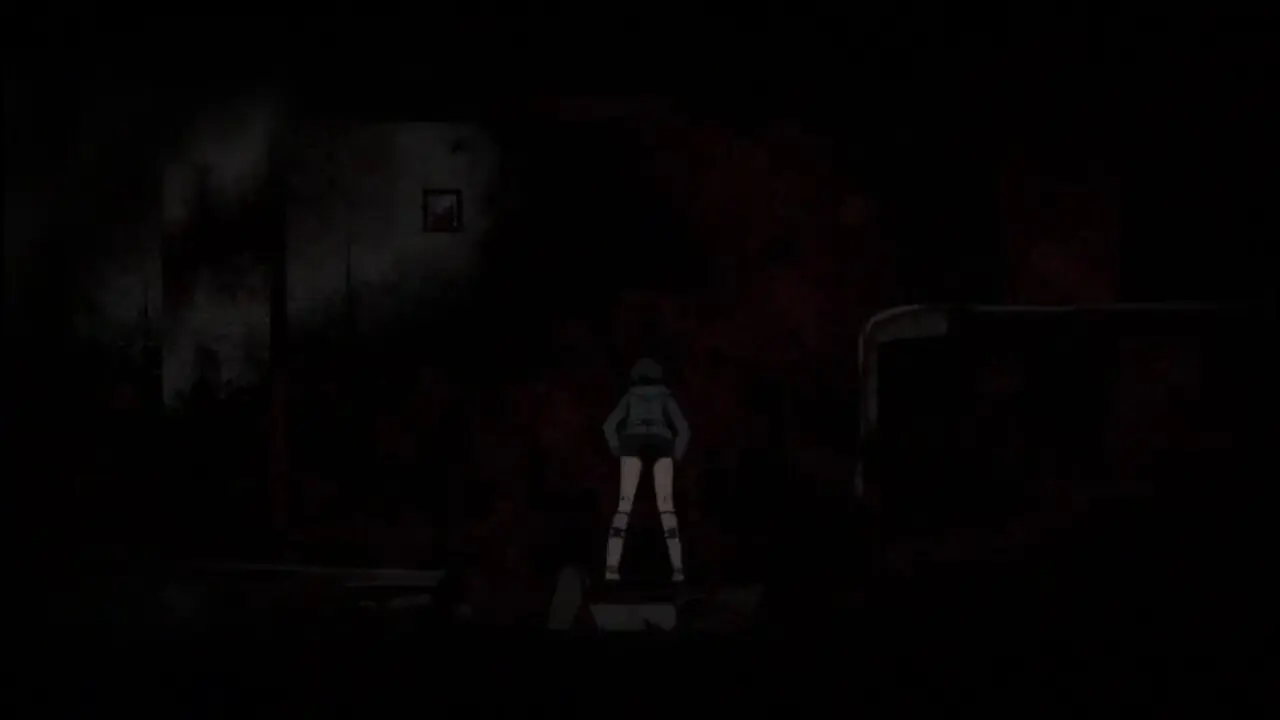 Episode 8