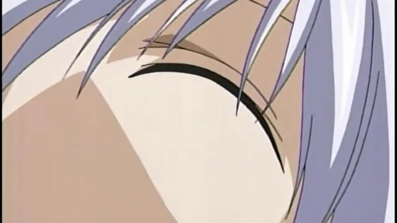 Episode 9