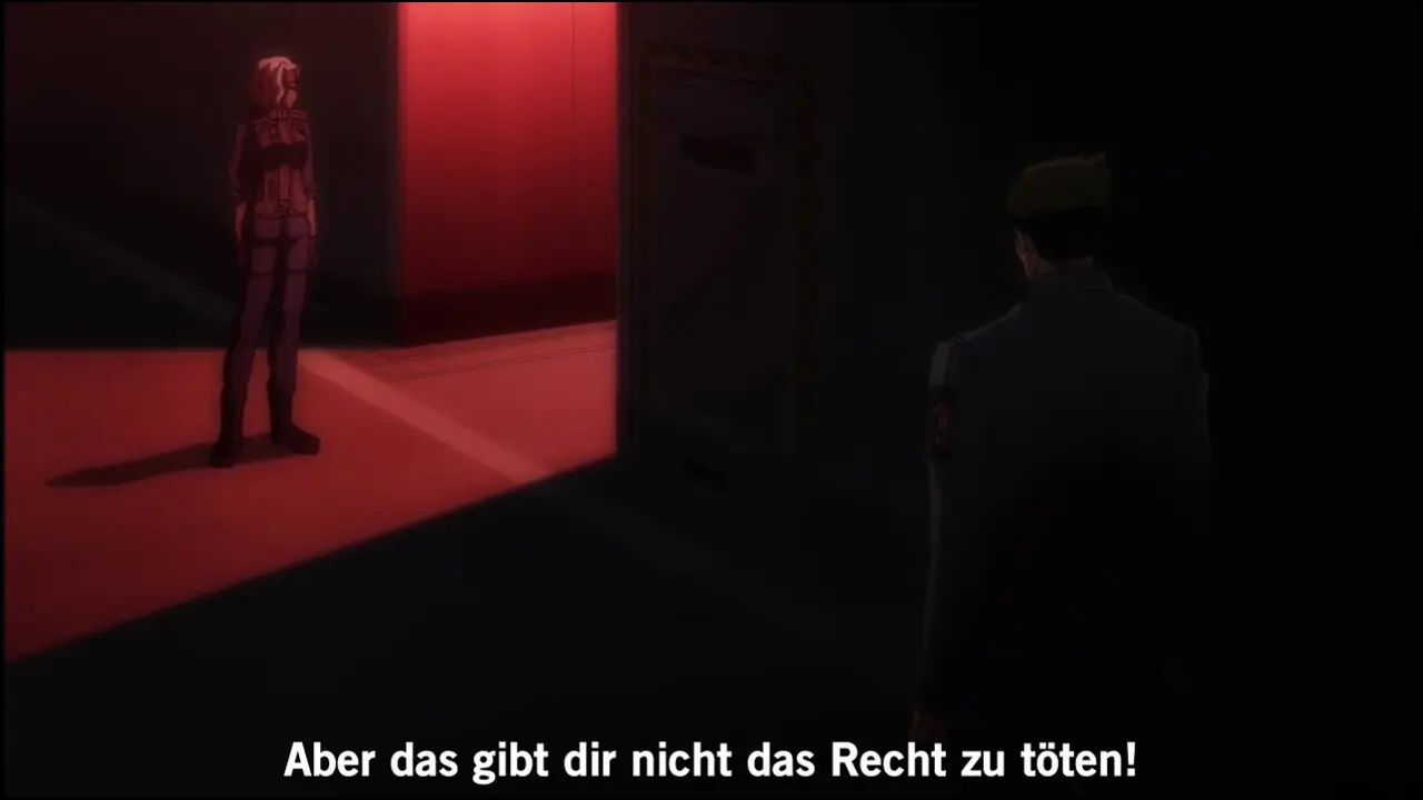 Episode 22