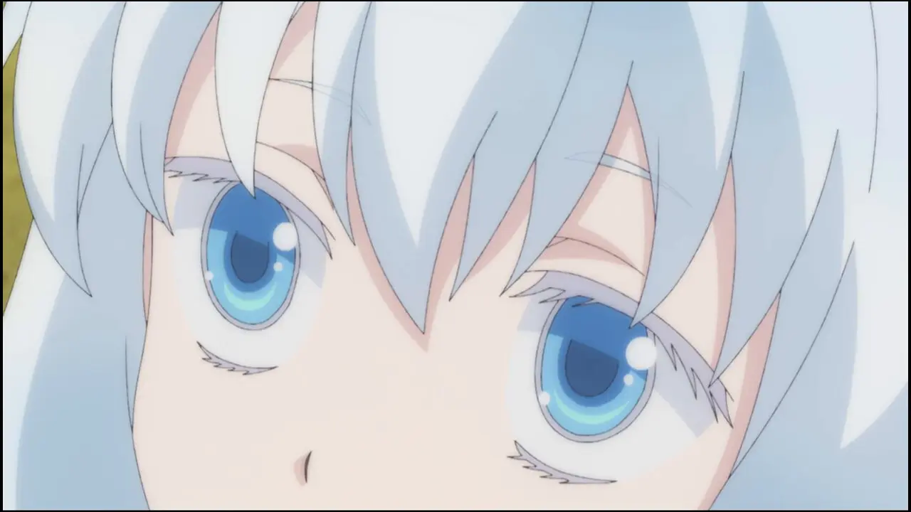Episode 12