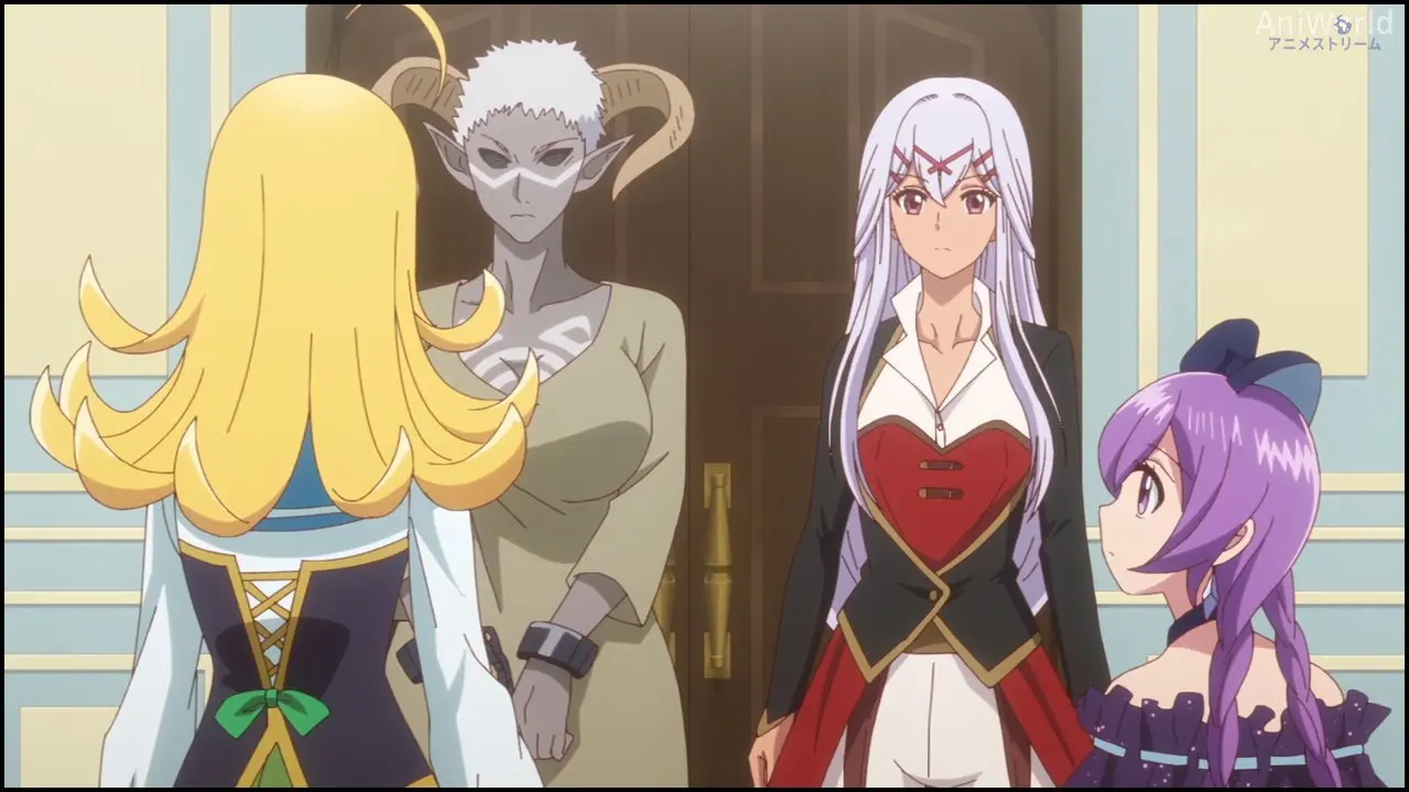 Episode 9
