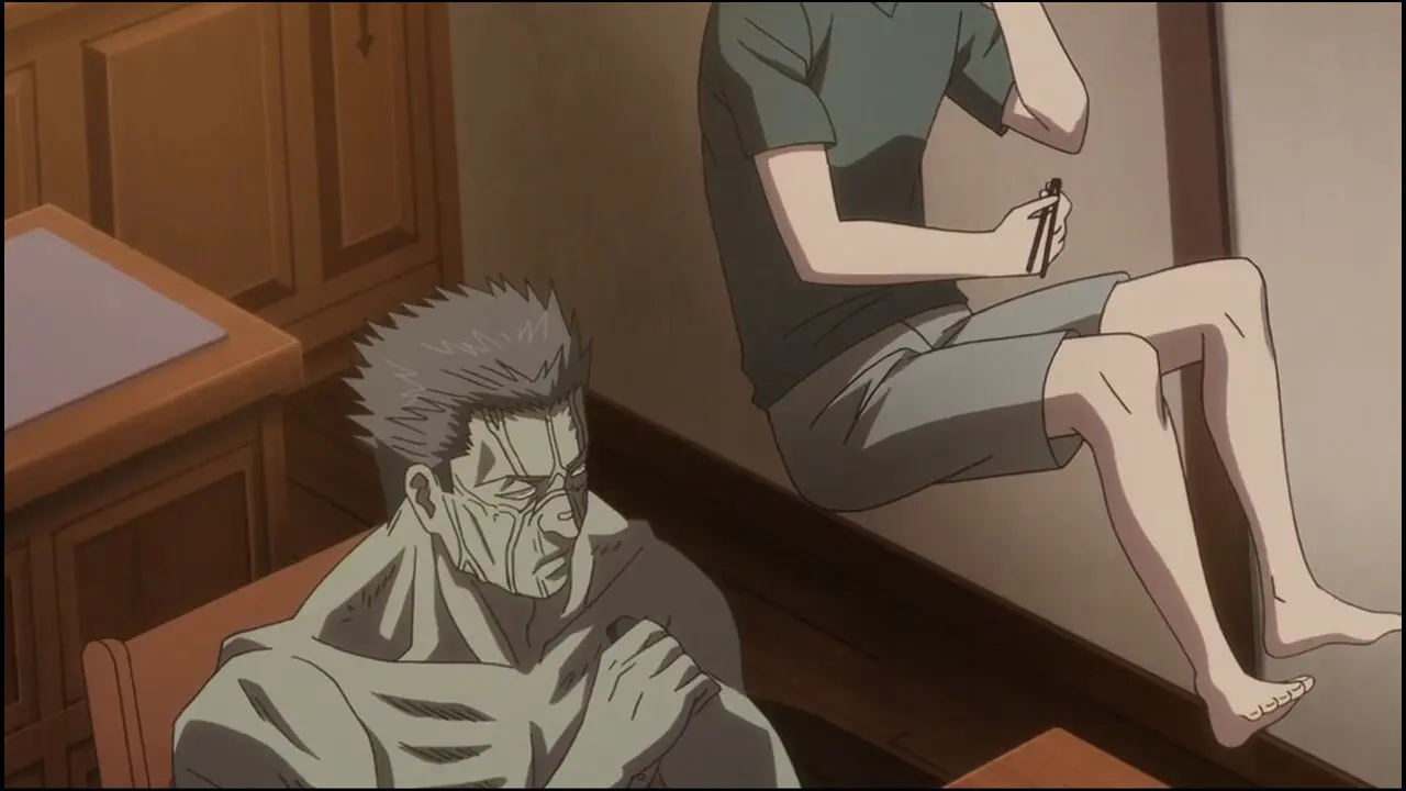 Episode 10