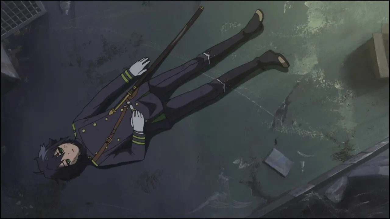 Episode 10