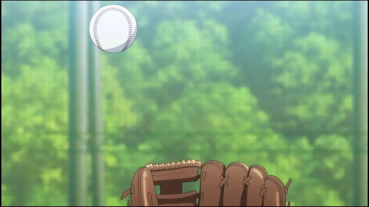 Episode 14