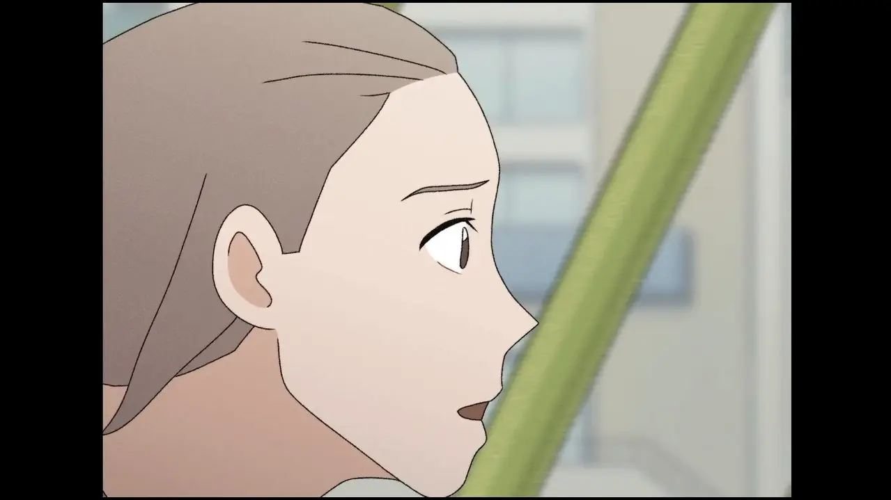Episode 7