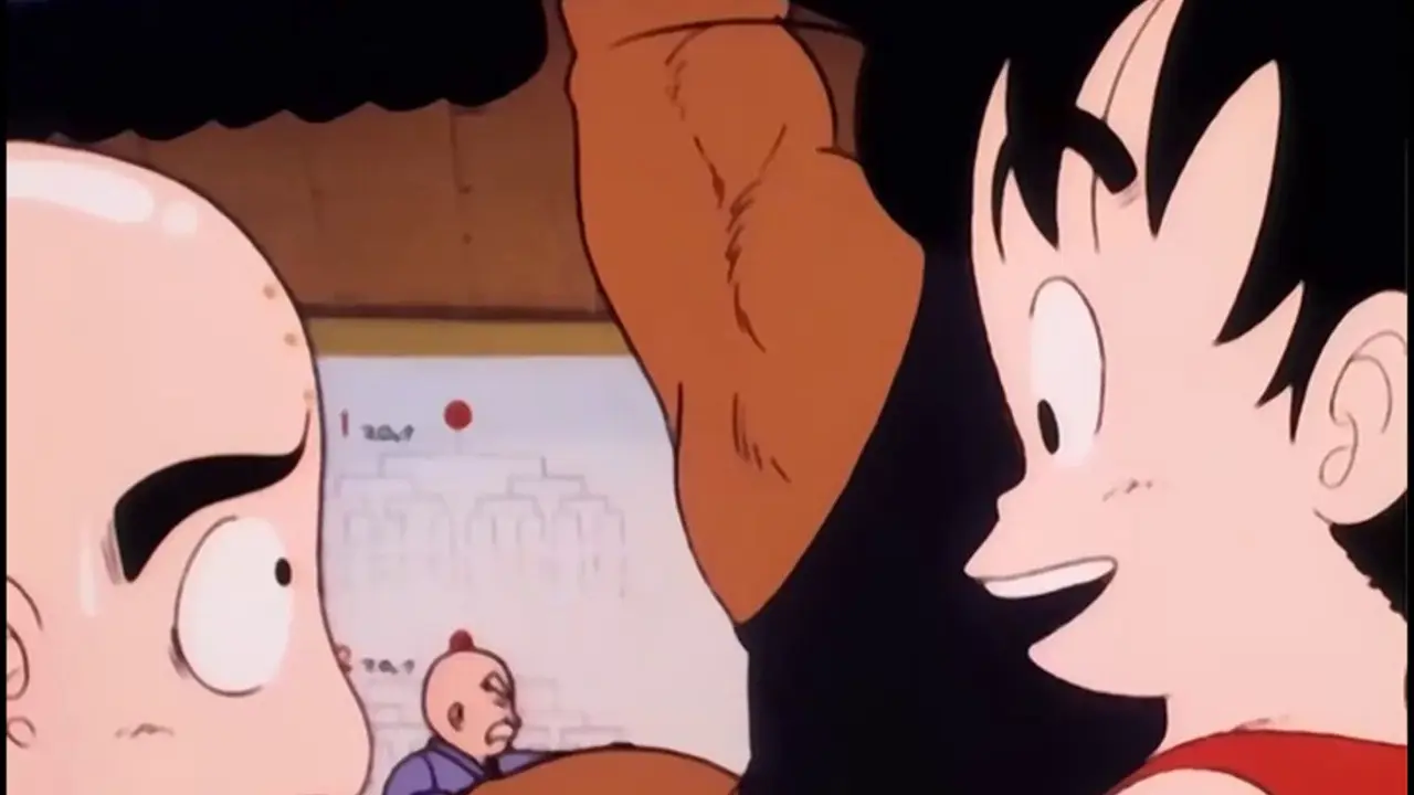 Episode 6