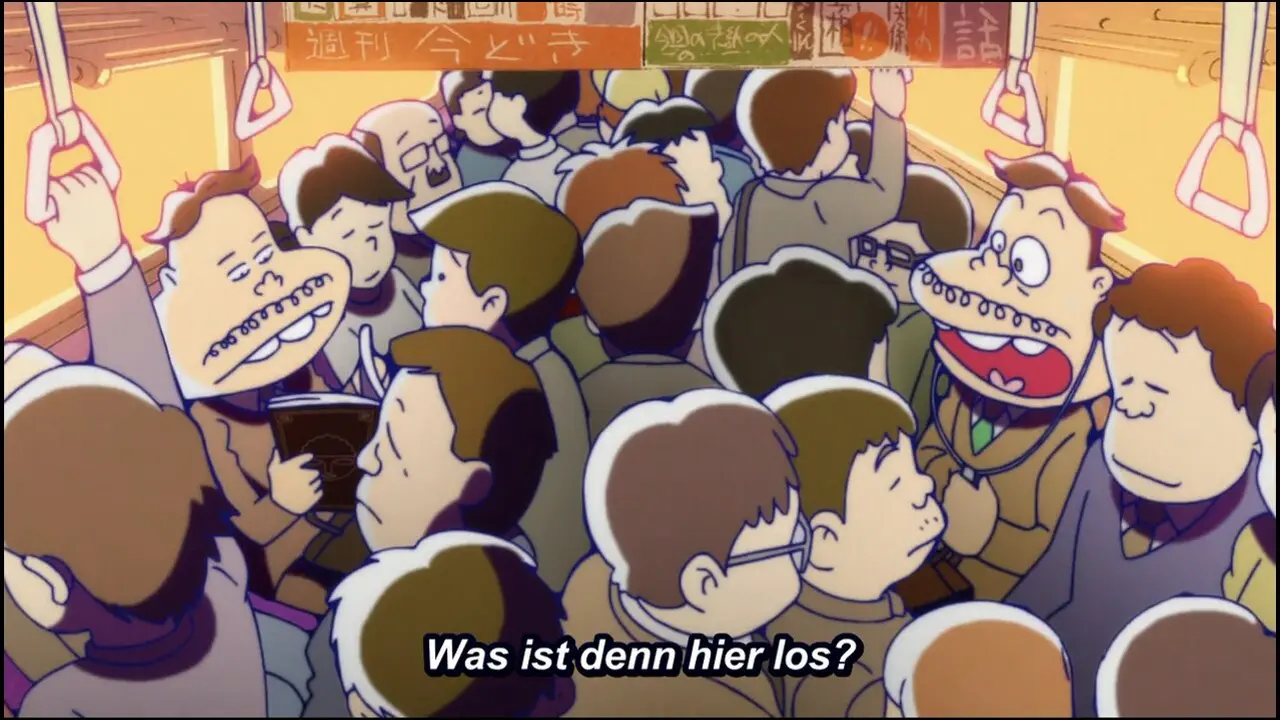 Episode 23