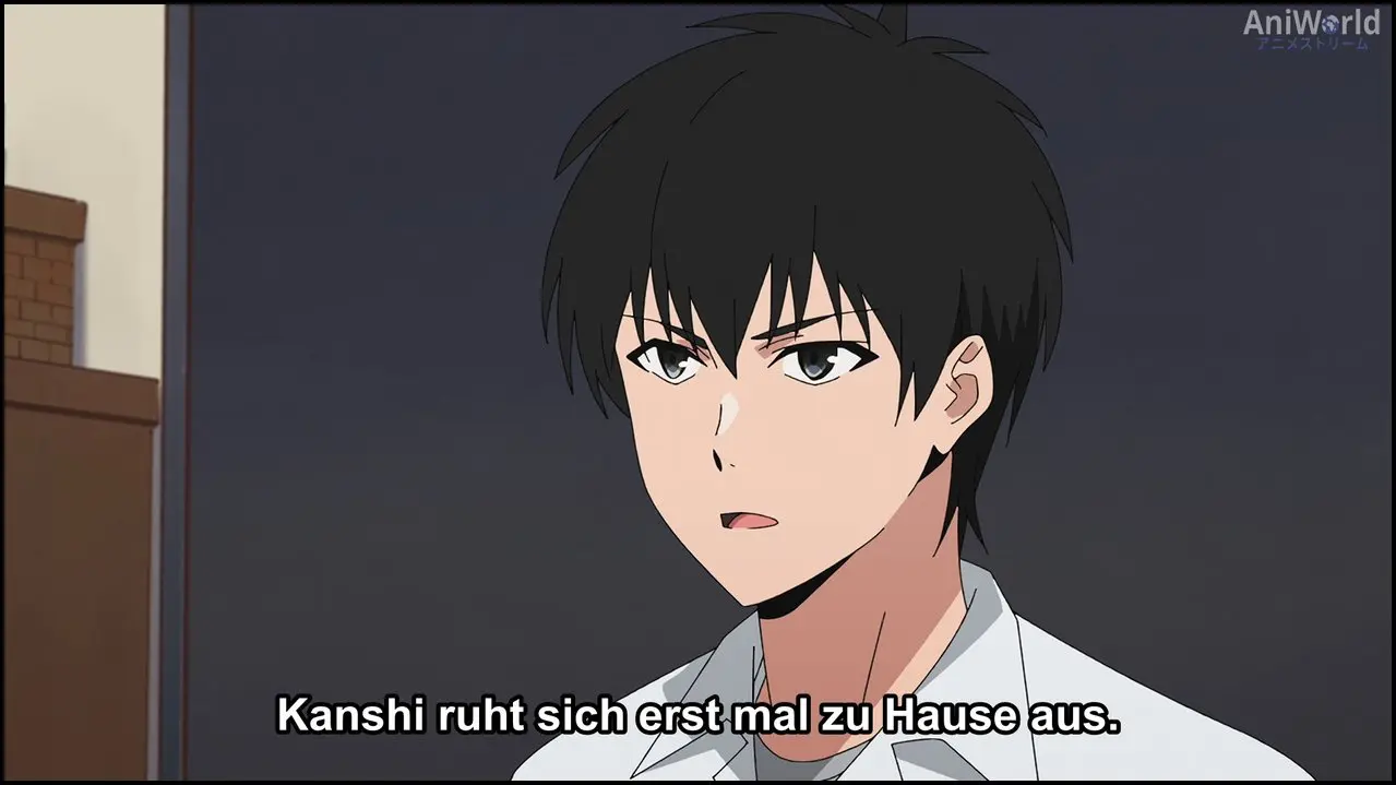 Episode 11