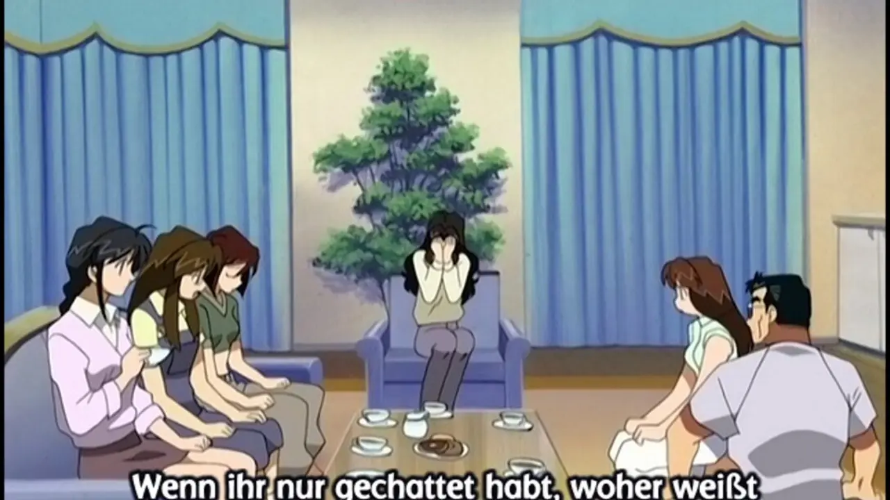 Episode 16