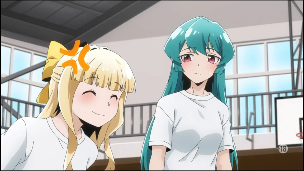 Episode 6