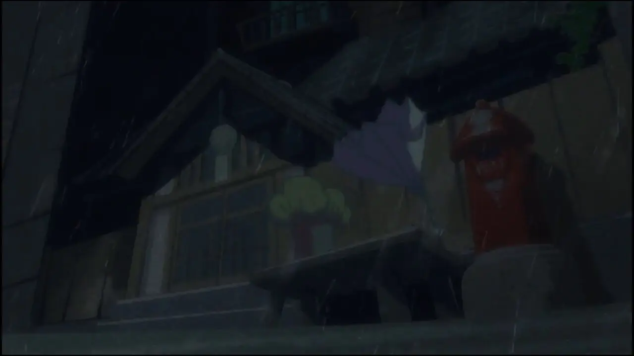 Episode 11