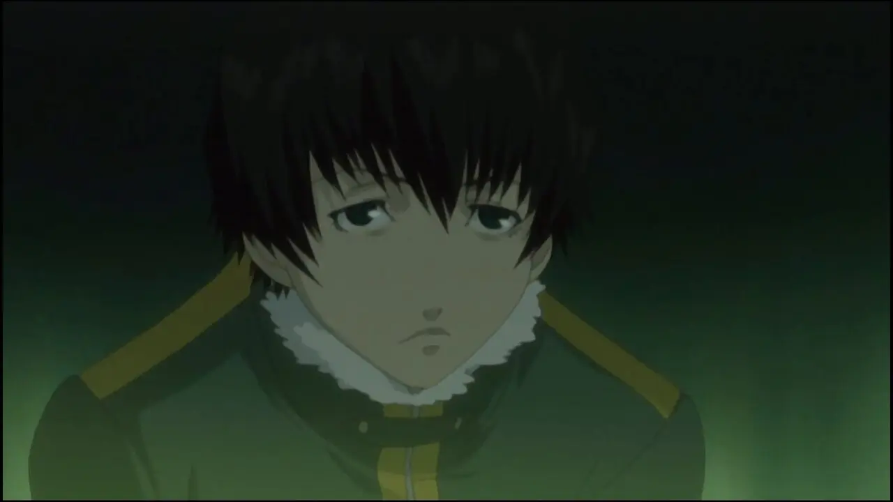 Episode 18