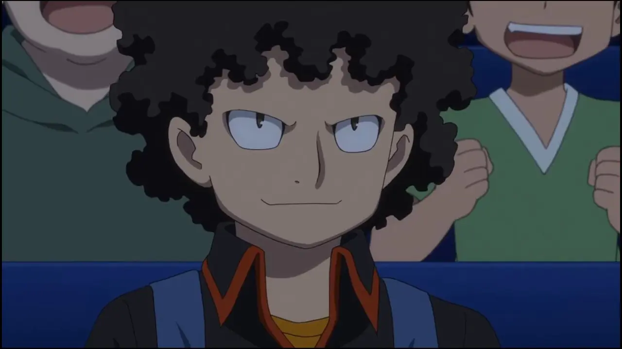 Episode 45