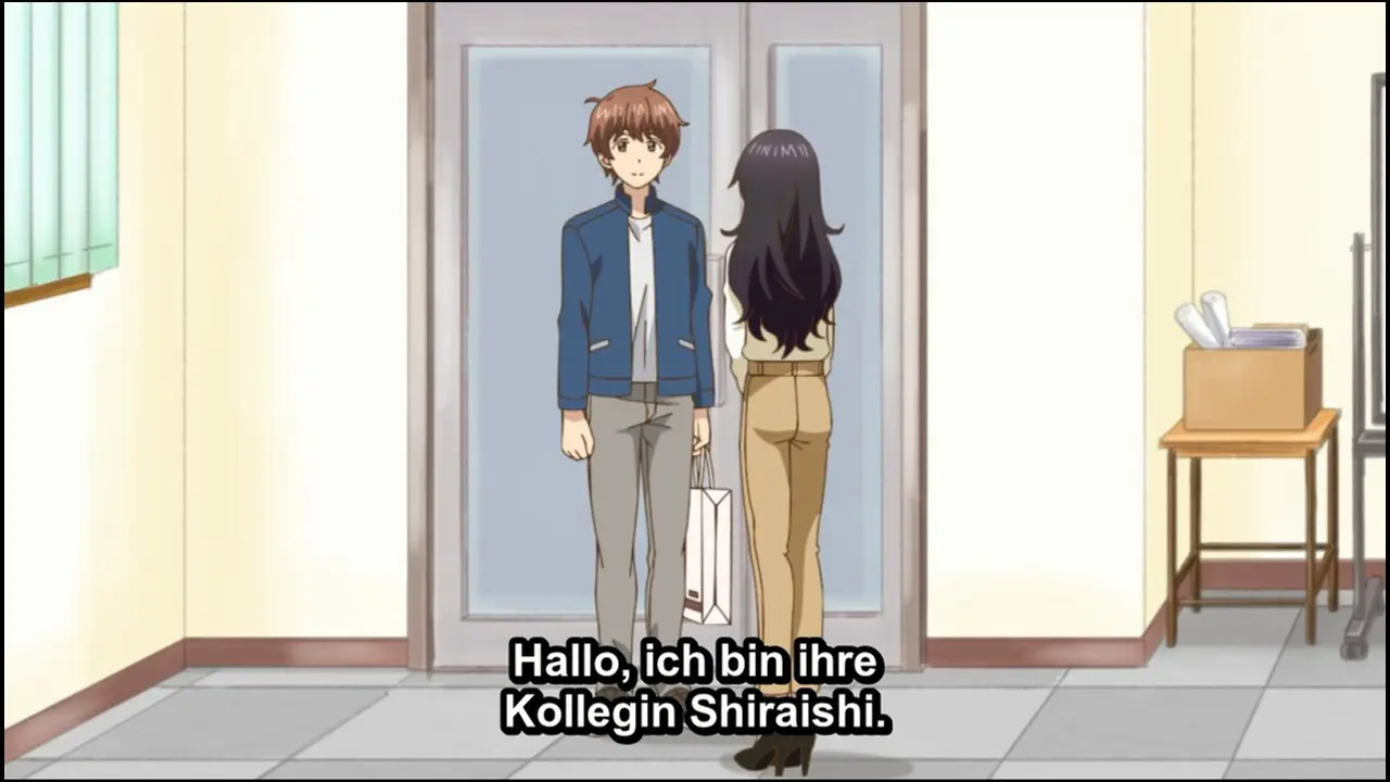 Episode 3