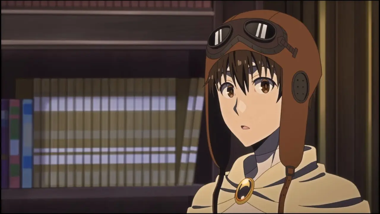 Episode 2