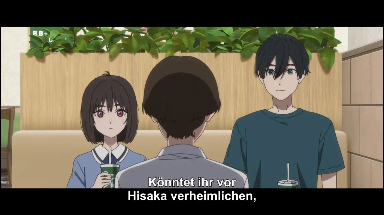 Episode 10