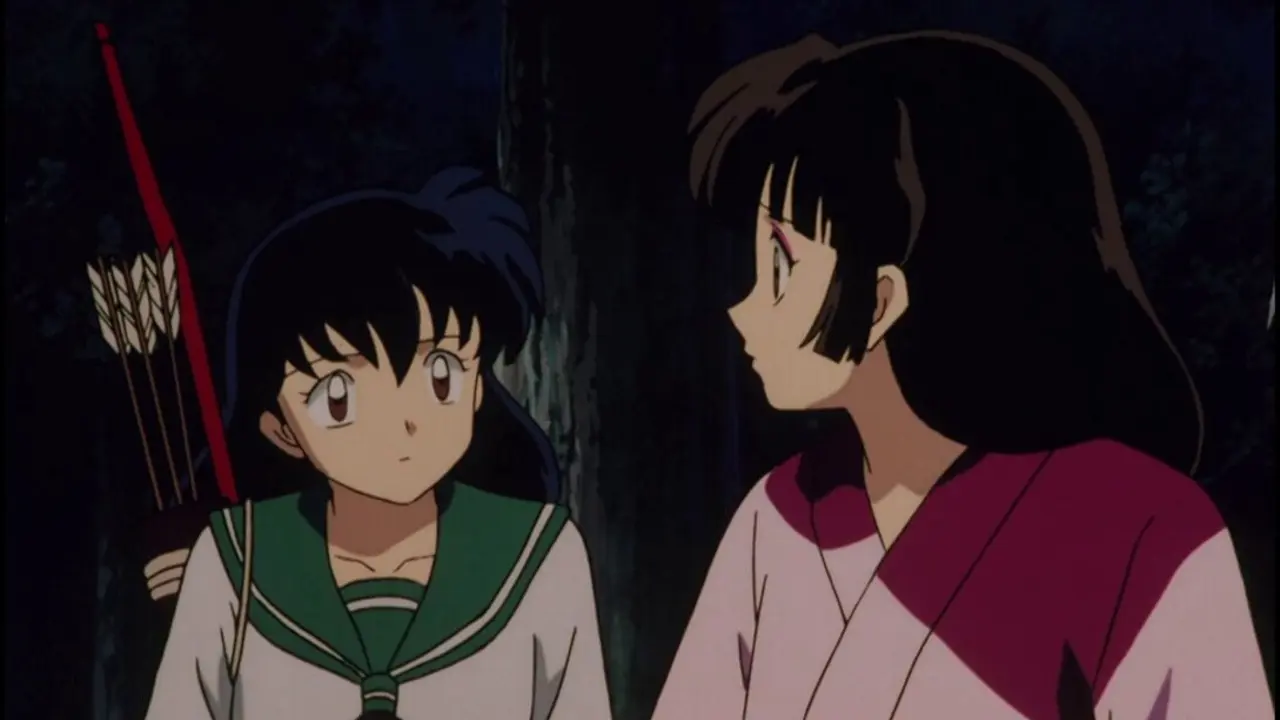Episode 45
