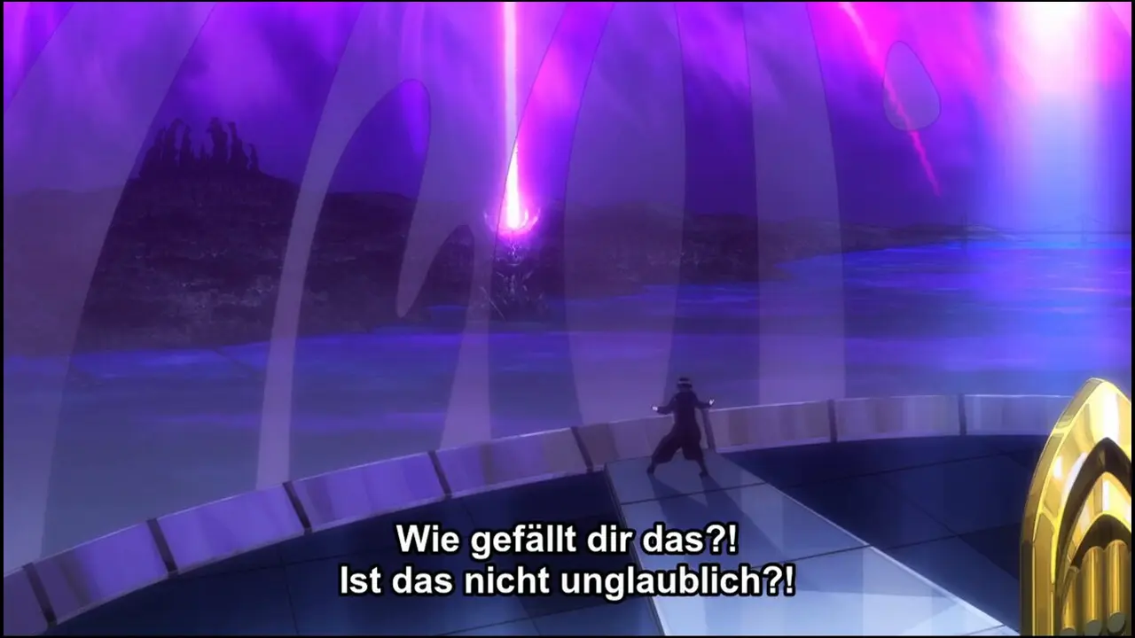 Episode 9