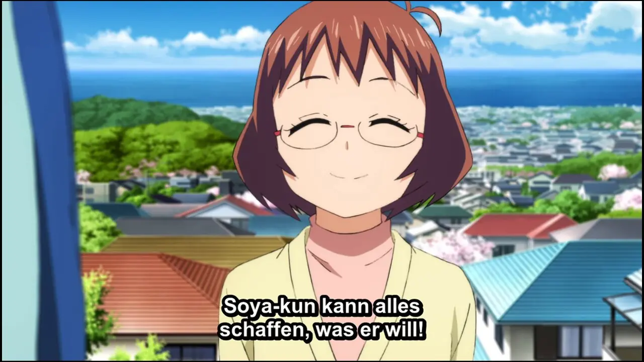 Episode 11