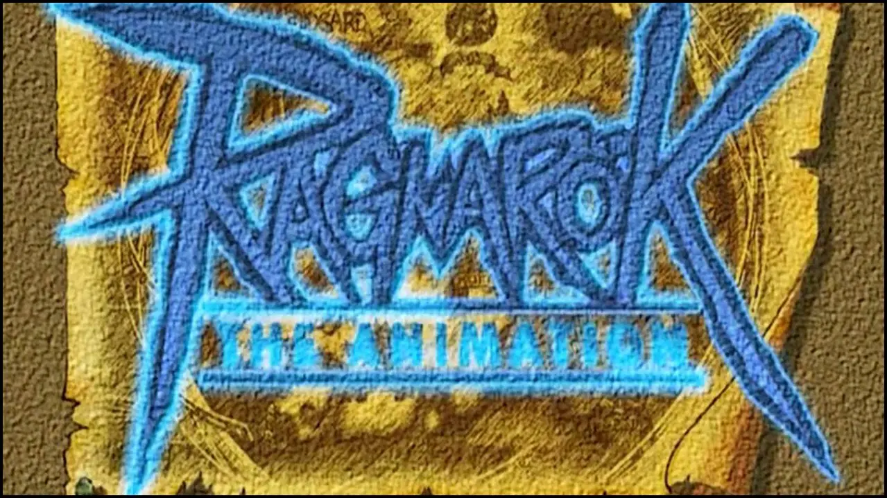 Episode 1