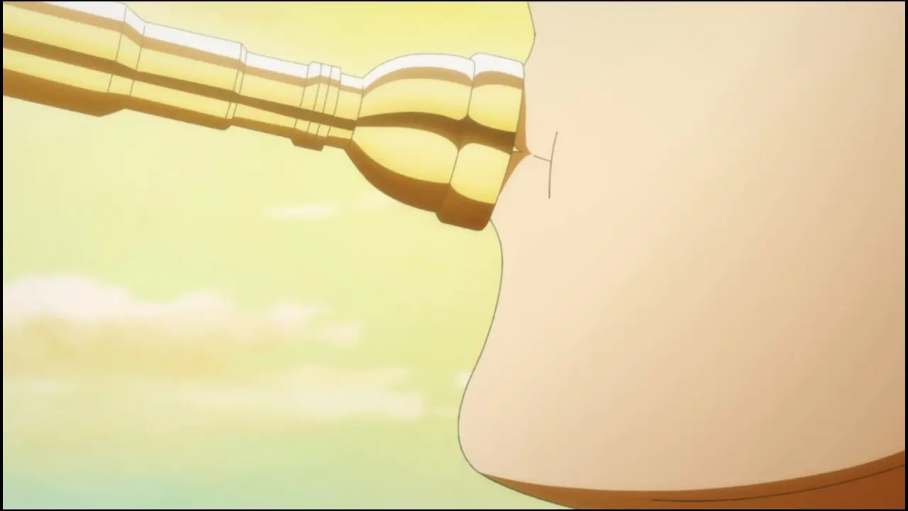 Episode 22