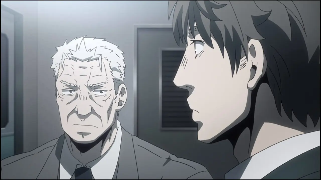 Episode 10