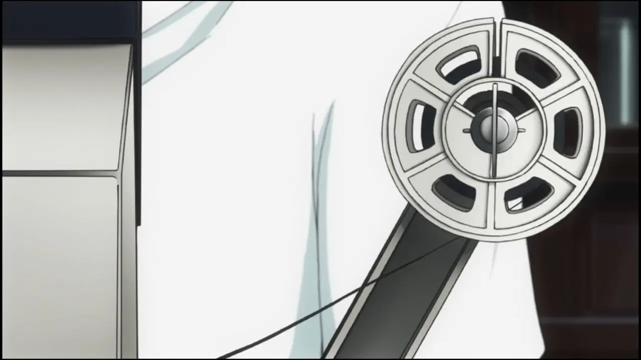Episode 10