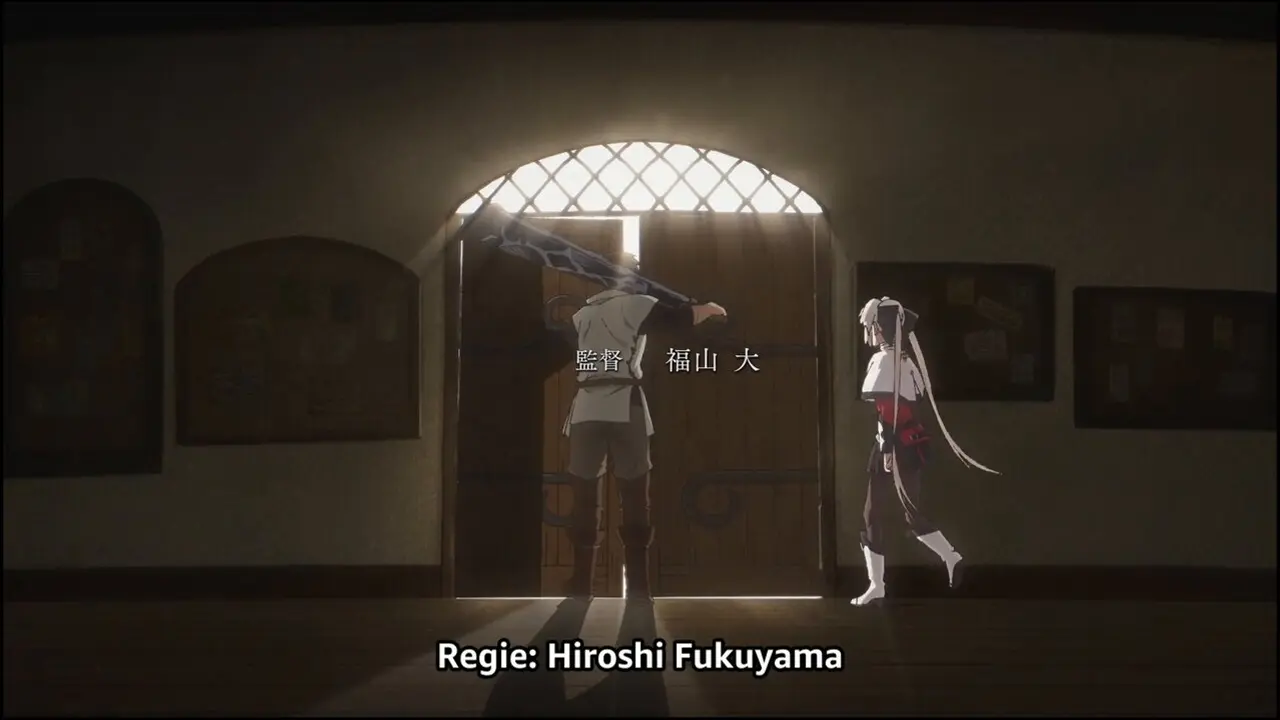 Episode 11