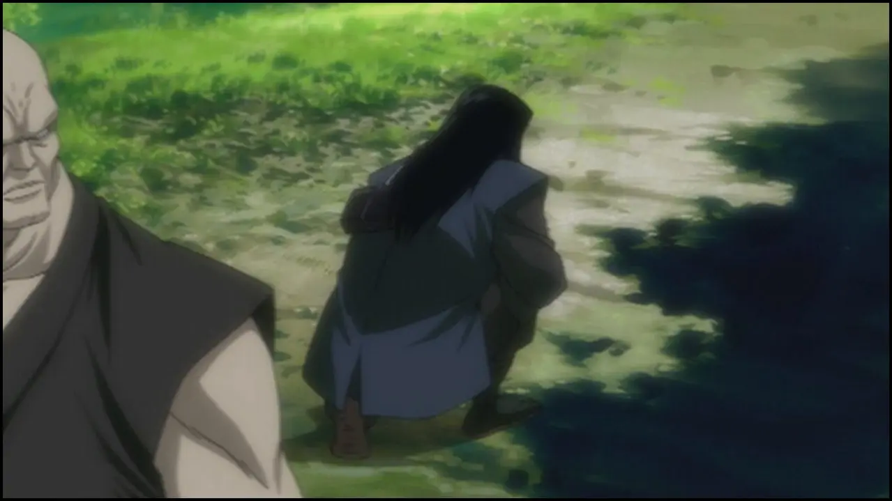 Episode 11