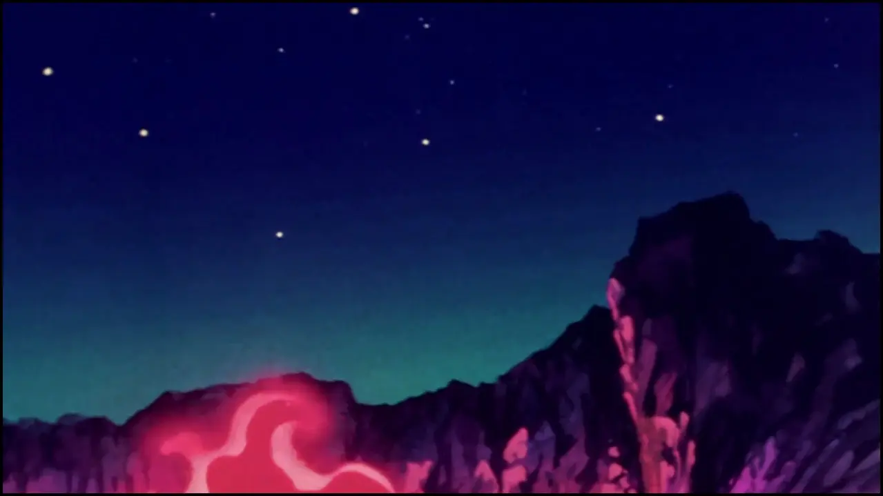 Episode 2