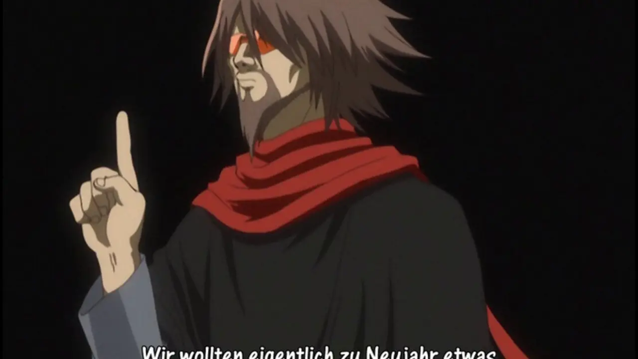 Episode 40