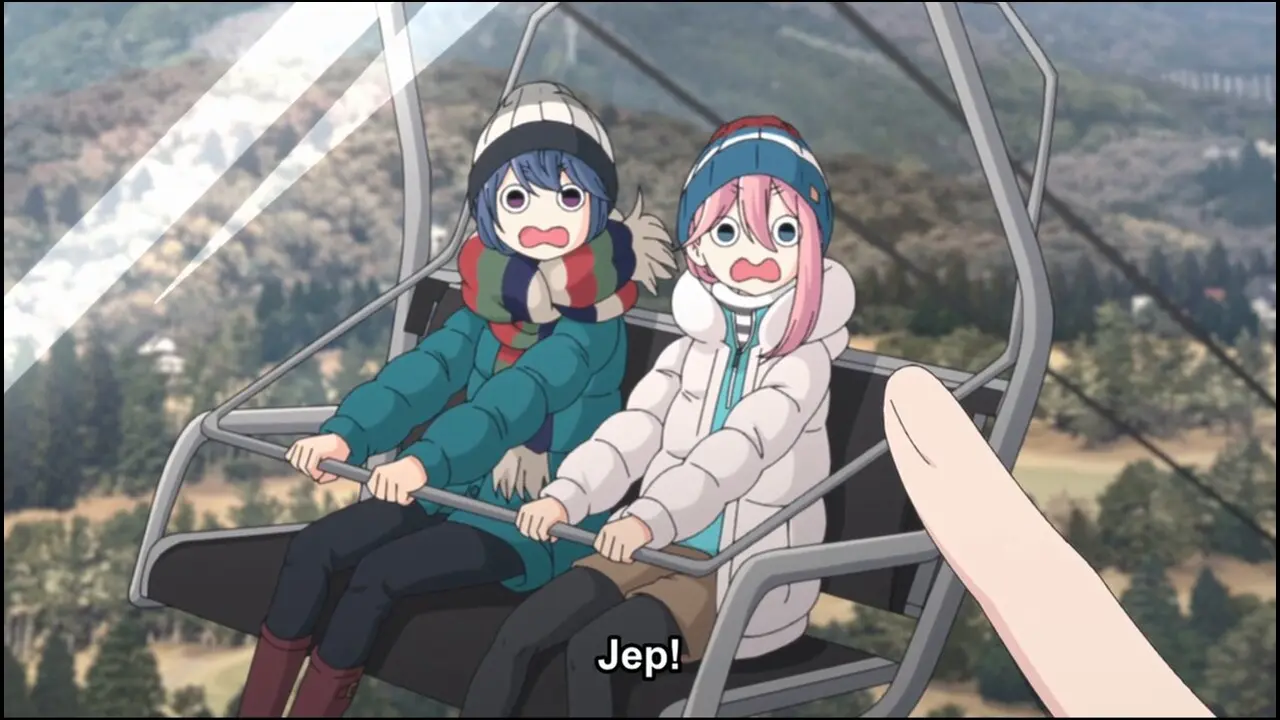 Episode 13