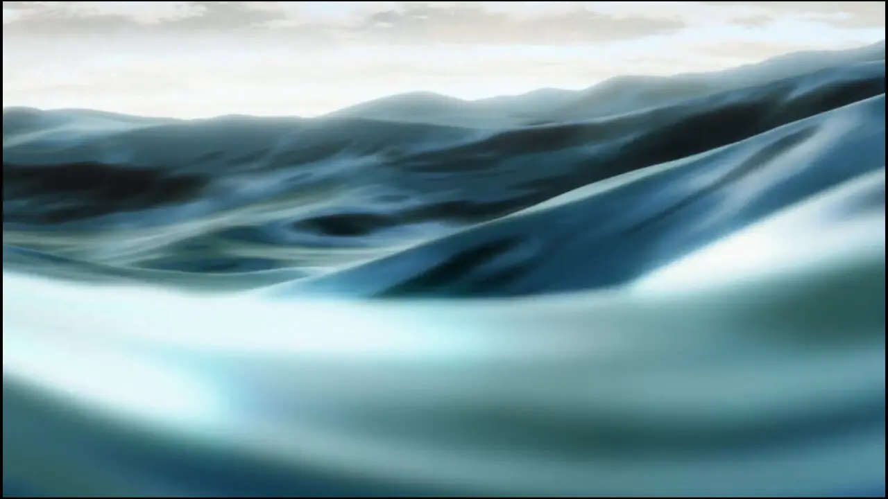 Episode 1