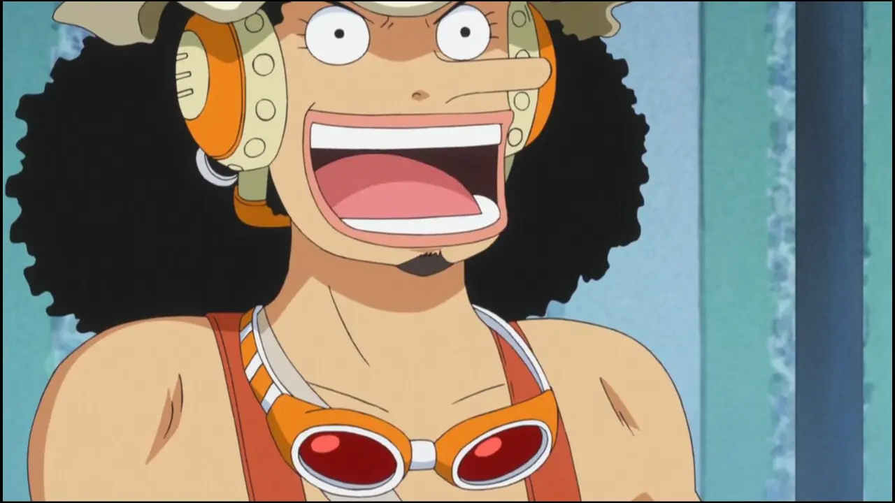 Episode 27
