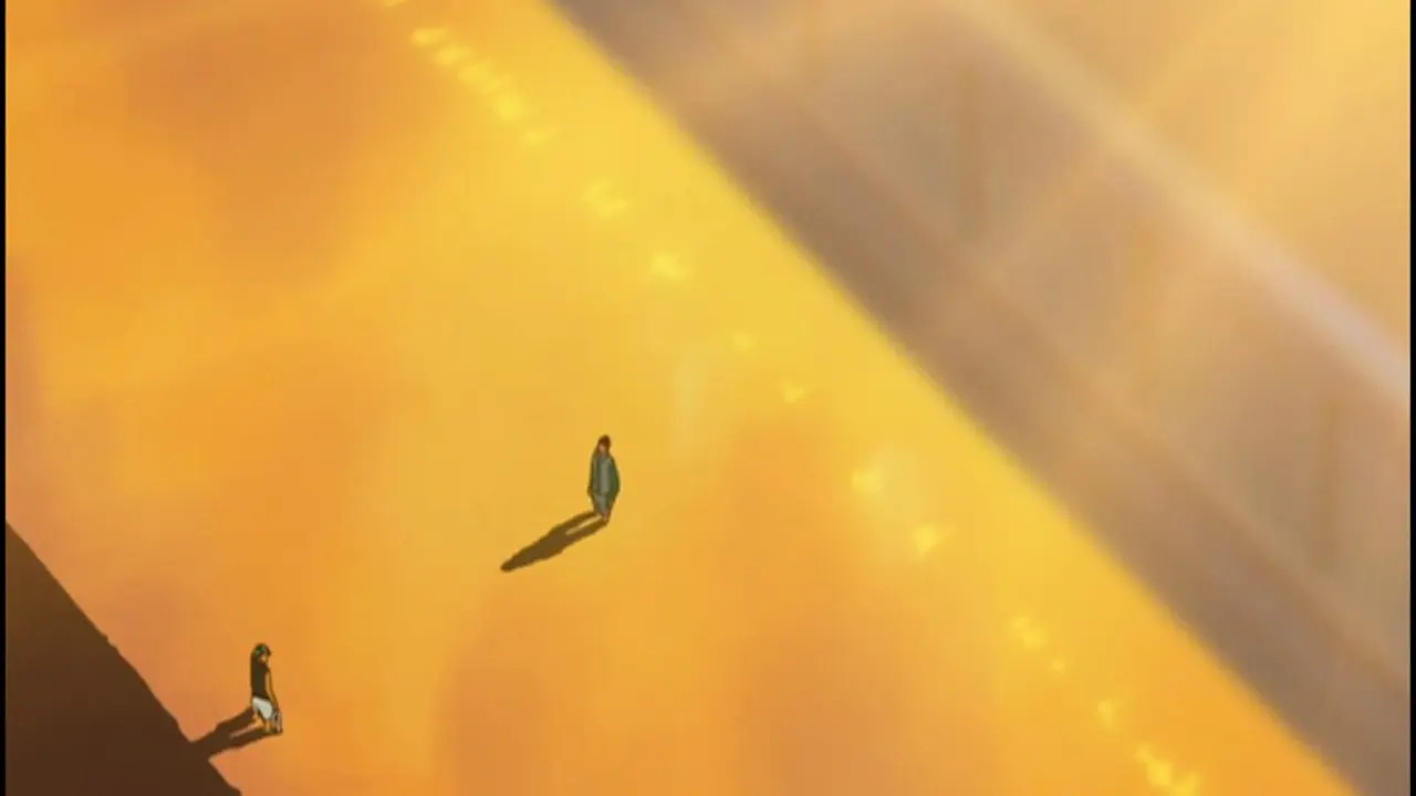 Episode 5