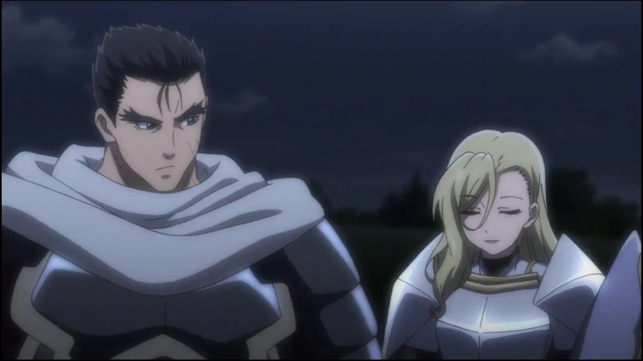 Episode 12