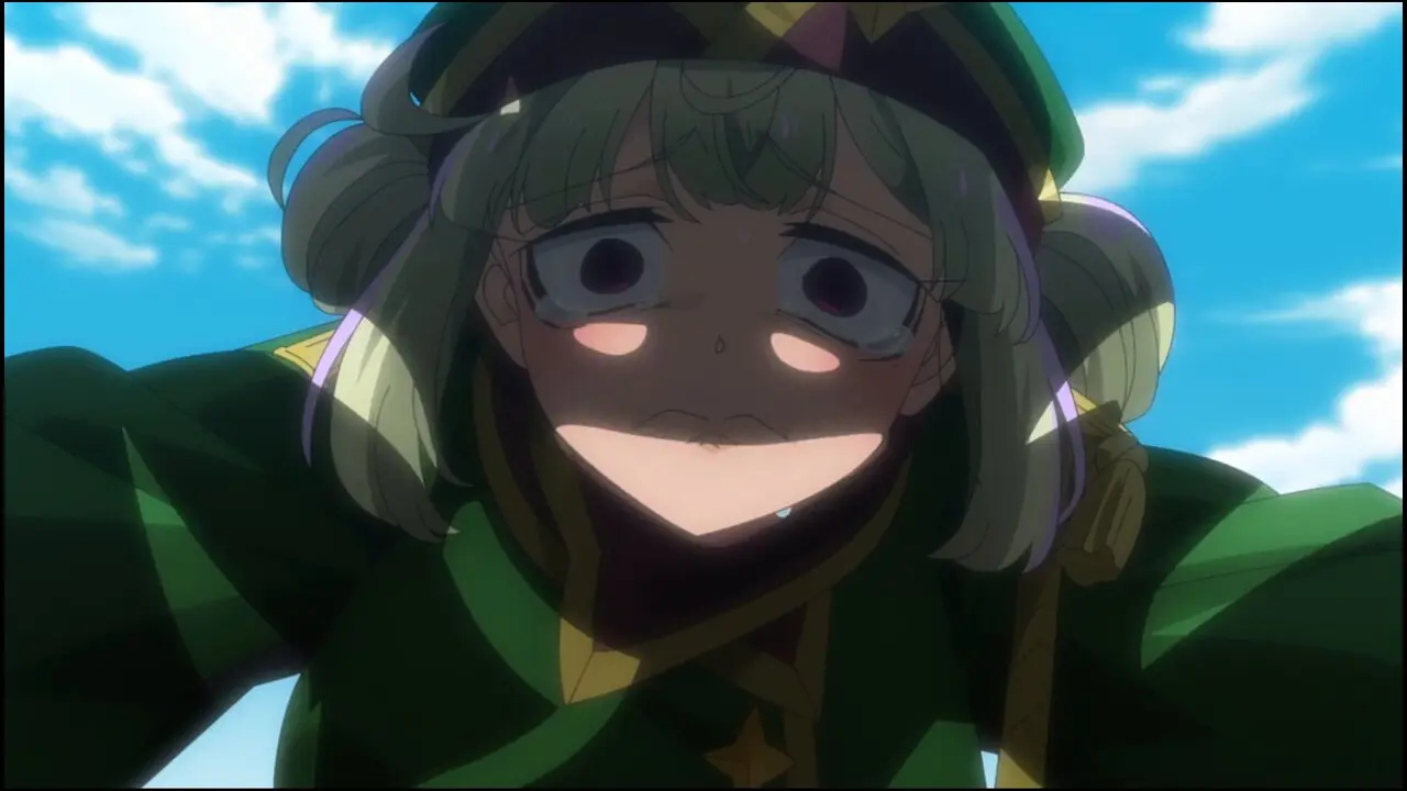 Episode 10