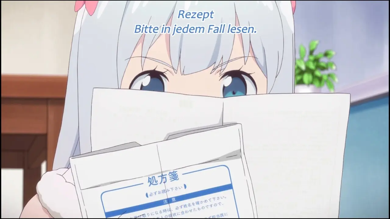 Episode 2