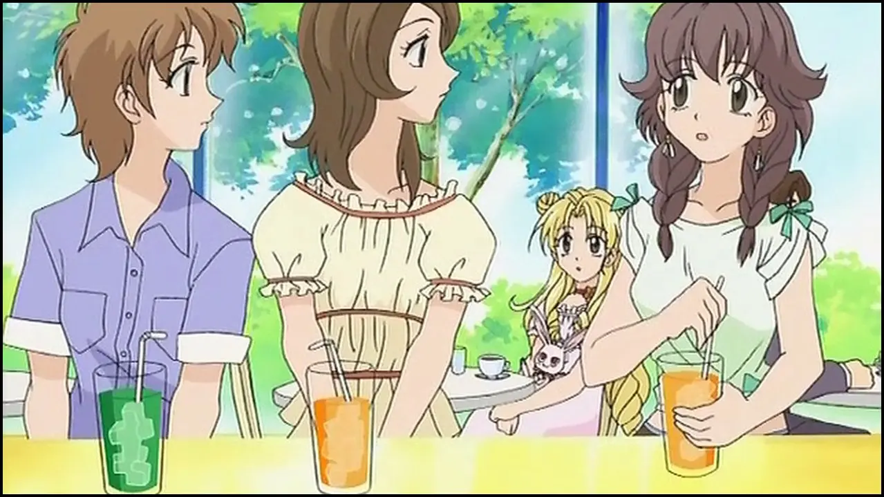 Episode 16
