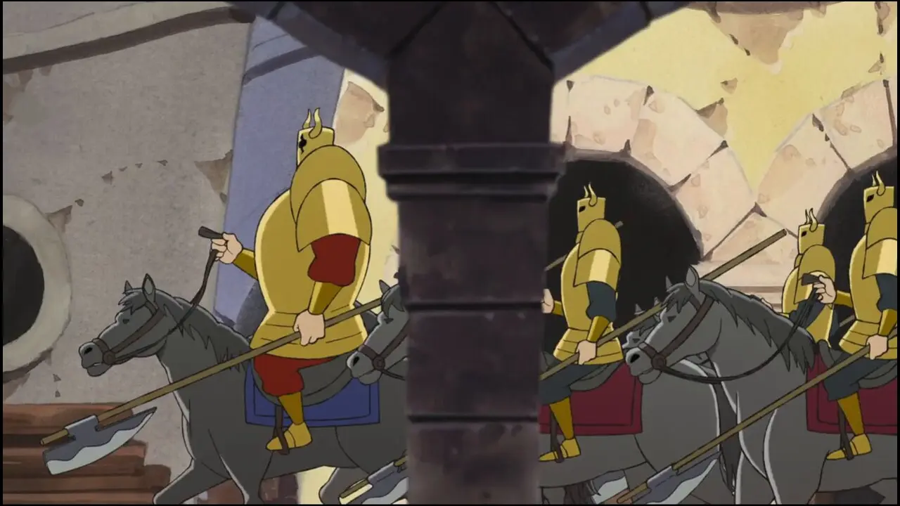 Episode 5