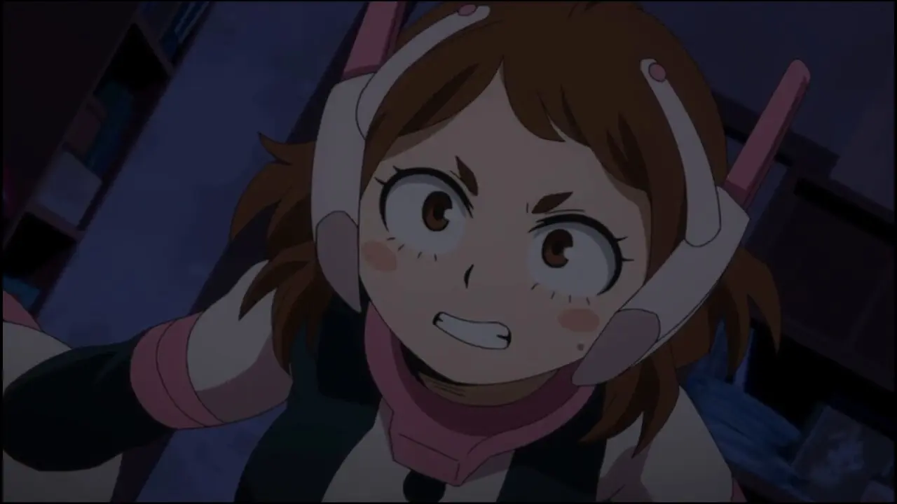 Episode 11