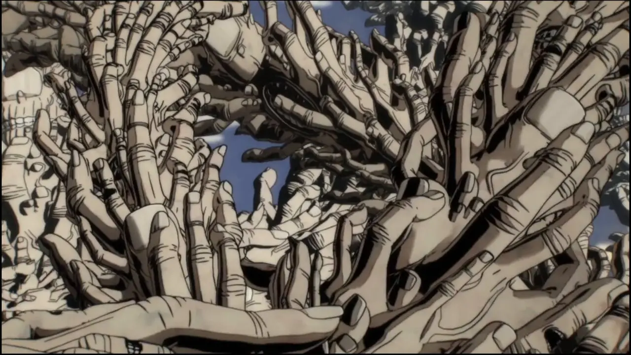 Episode 11
