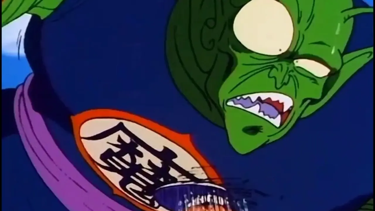 Episode 20