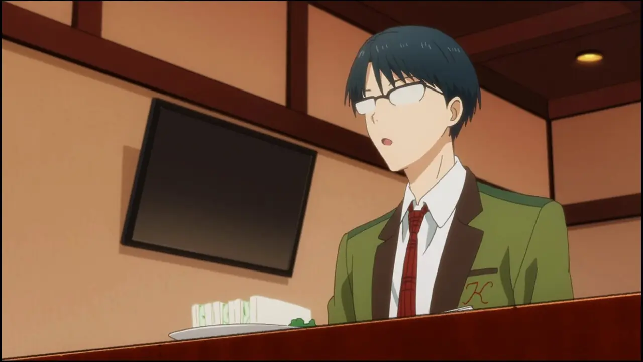 Episode 11