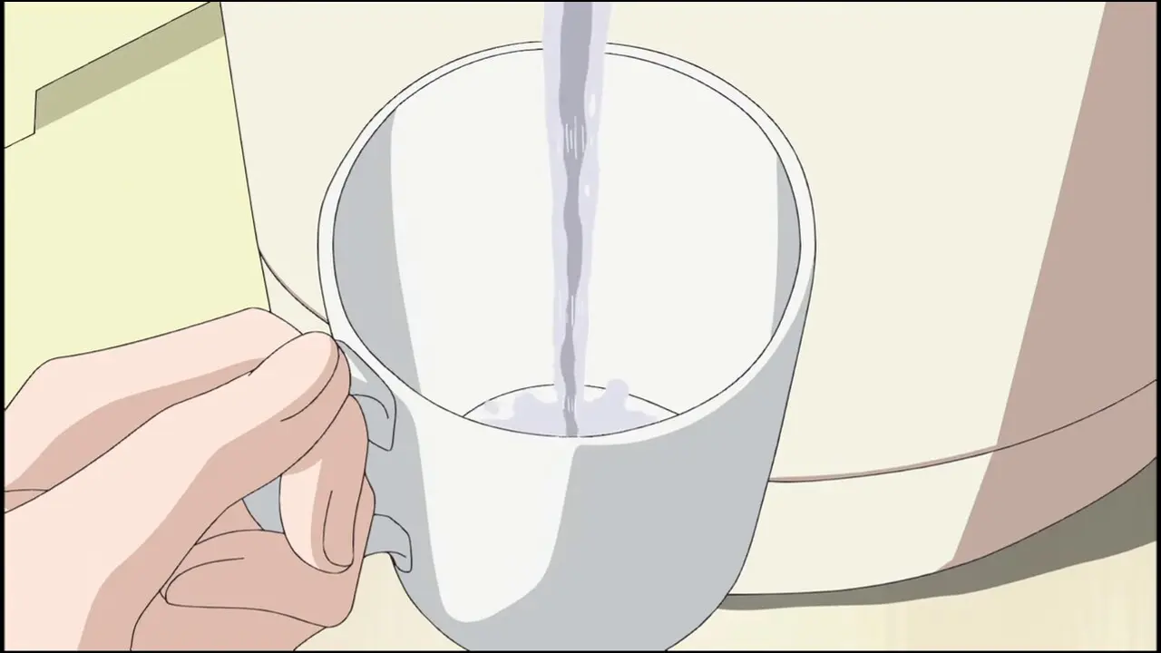 Episode 39