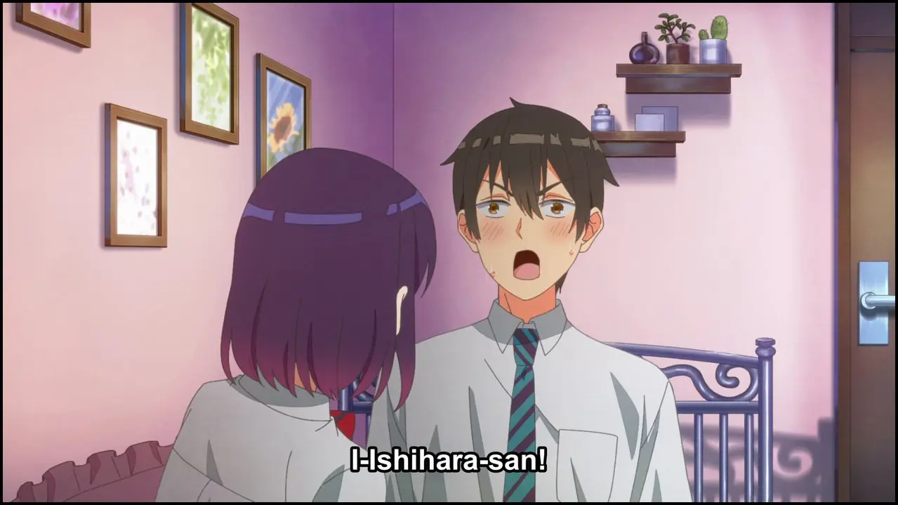 Episode 11