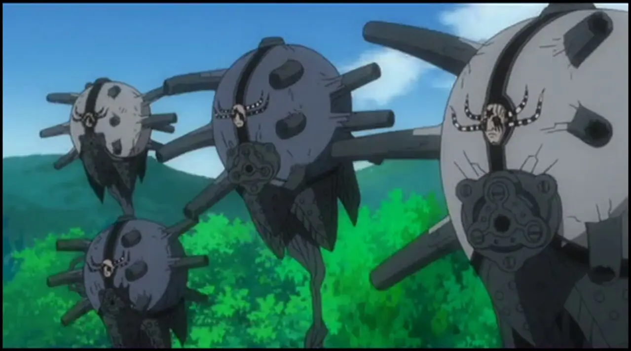 Episode 45