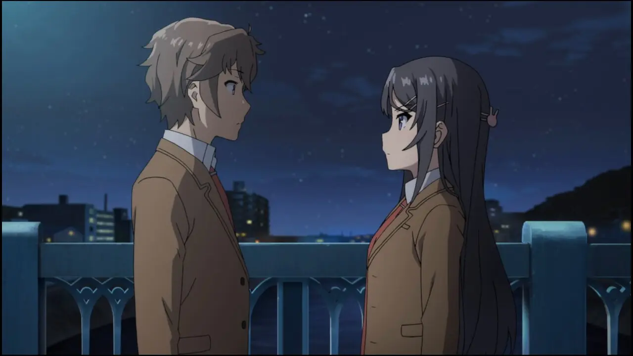 Episode 2